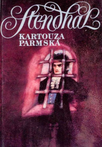 Stendhal — Kartouza parmská v2e8