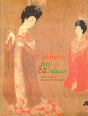 Robert L. Thorp, Richard Ellis Vinograd — Chinese Art & Culture