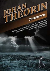 Johan Theorin — Zmierzch