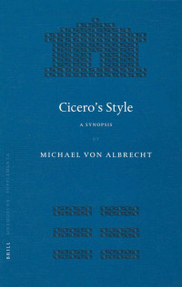 Albrecht, Michael von. — 105572.pdf