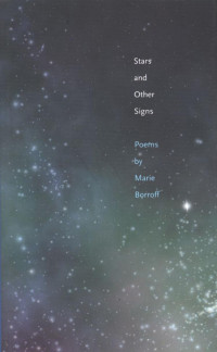 Marie Borroff — Stars and Other Signs