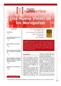 Administrador — Nueva_vision_monopolios.PDF