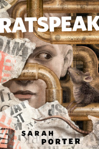 Sarah Porter — Ratspeak