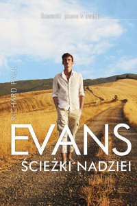 Richard Paul Evans — Ścieżki nadziei