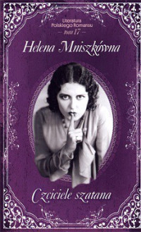 Mniszek Helena — Czciciele Szatana