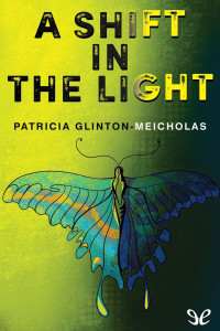 Patricia Glinton-Meicholas — A Shift In The Light