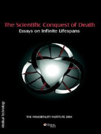 F3thinker ! — The Scientific Conquest of Death