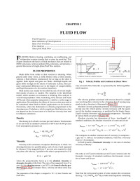 Unknown — F2 Fluid Flow