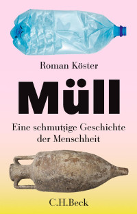 Roman Köster — Müll