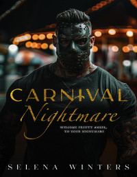 Winters, Selena — Carnival Nightmare