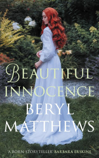 Beryl Matthews — Beautiful Innocence