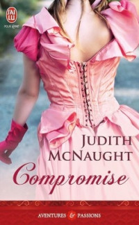 McNaught, Judith — Sequels T2- Les machinations du destin