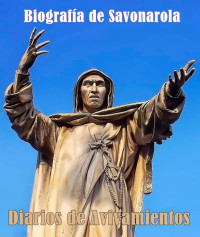fratello — Girolamo Savonarola