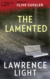 Lawrence Light — The Lamented