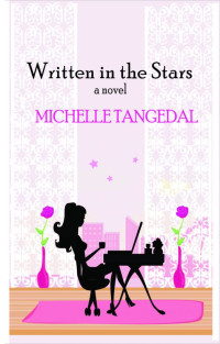 Michelle Tangedal — Written in the Stars