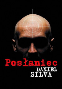 Daniel Silva — Posłaniec