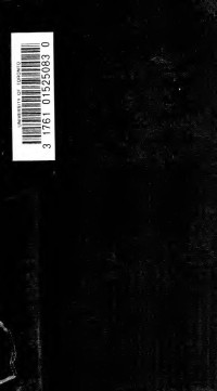 De Morgan, Augustus, 1806-1871 — An essay on probabilities, and on their application to life contingencies and insurance companies