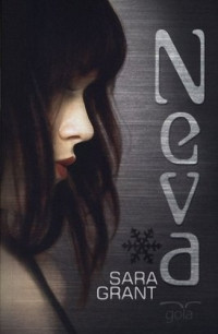 Sara Grant — Neva