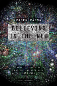 Pärna, Karen — Believing in the Net