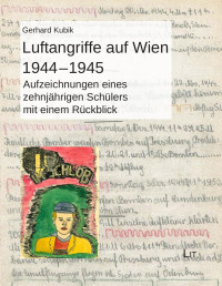 Daj — Gerhard Kubik_Luftangriff auf Wien 1944-1945 vers November