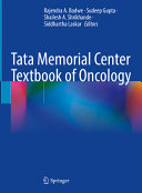 Rajendra A. Badwe, Sudeep Gupta, Shailesh A. Shrikhande, Siddhartha Laskar — Tata Memorial Centre Textbook of Oncology (Sep 20, 2024)