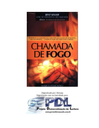 Dimas — Chamada de fogo - Pr. Marco Feliciano.doc