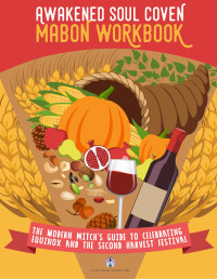Ethony — mabon_workbook