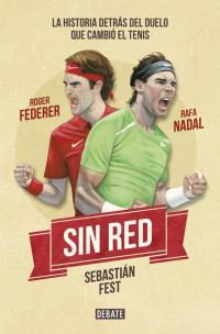 Sebastián Fest — Sin red