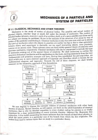 Gupta , Kumar , Sharma  — Classical Mechanics 