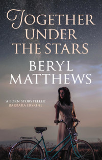 Beryl Matthews — Together Under the Stars