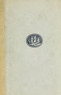 Williams-Ellis, Clough, Sir, 1883- — The pleasures of architecture