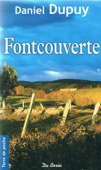 Inconnu(e) — Fontcouverte