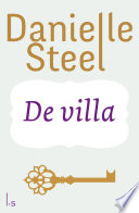 Danielle Steel — De villa