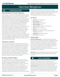 LitCharts — Harrison Bergeron - Literature Study Guide (LitCharts).pdf