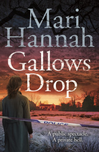 Mari Hannah — Gallows Drop