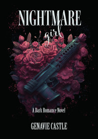 Genavie Castle — Nightmare Girl