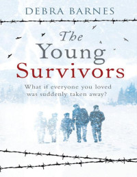 Debra Barnes — The Young Survivors