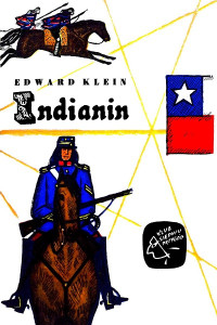 Edward Klein — Indianin