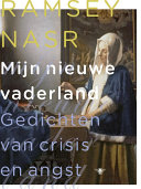 Ramsey Nasr — Mijn nieuwe vaderland