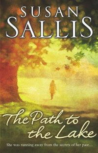 Susan Sallis — The Path to the Lake