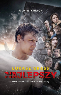 Łukasz Grass — Najlepszy