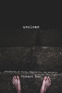 Richard Beck; — Unclean