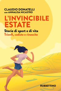 Sconosciuto — L’invincibile estate