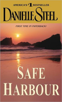Danielle Steel — Safe Harbour