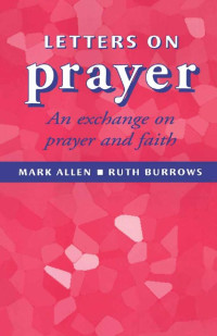 Mark Allen;Ruth Burrows OCD; — 9780722049303.pdf