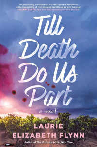 Flynn, Laurie Elizabeth — Till Death Do Us Part