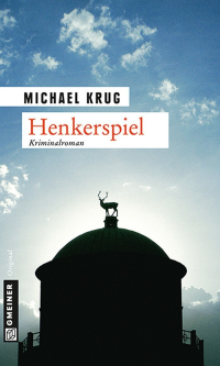 Krug, Michael — Henkerspiel