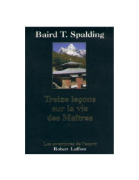 Client — Baird Tomas Spalding