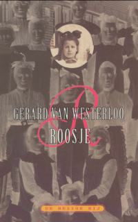 Gerard van Westerloo — Roosje