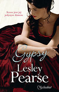 Lesley Pearse — Gypsy